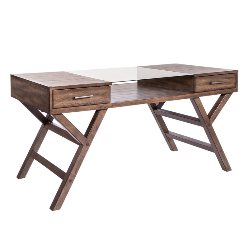Lennox Writing Desk 871HO107
