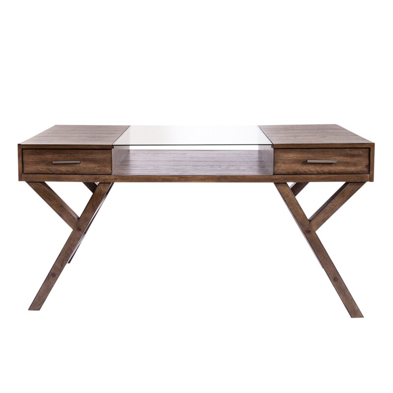 Lennox Writing Desk 871HO107
