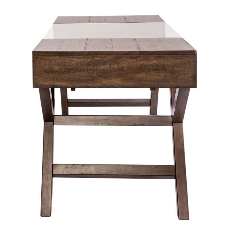 Lennox Writing Desk 871HO107