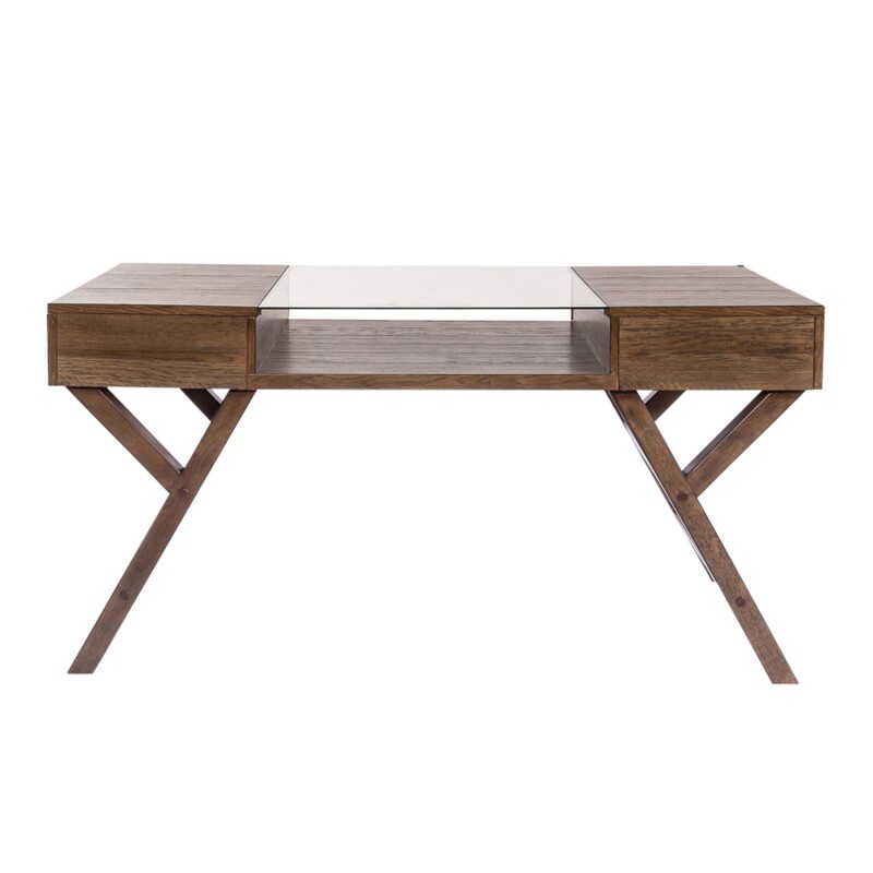 Lennox Writing Desk 871HO107