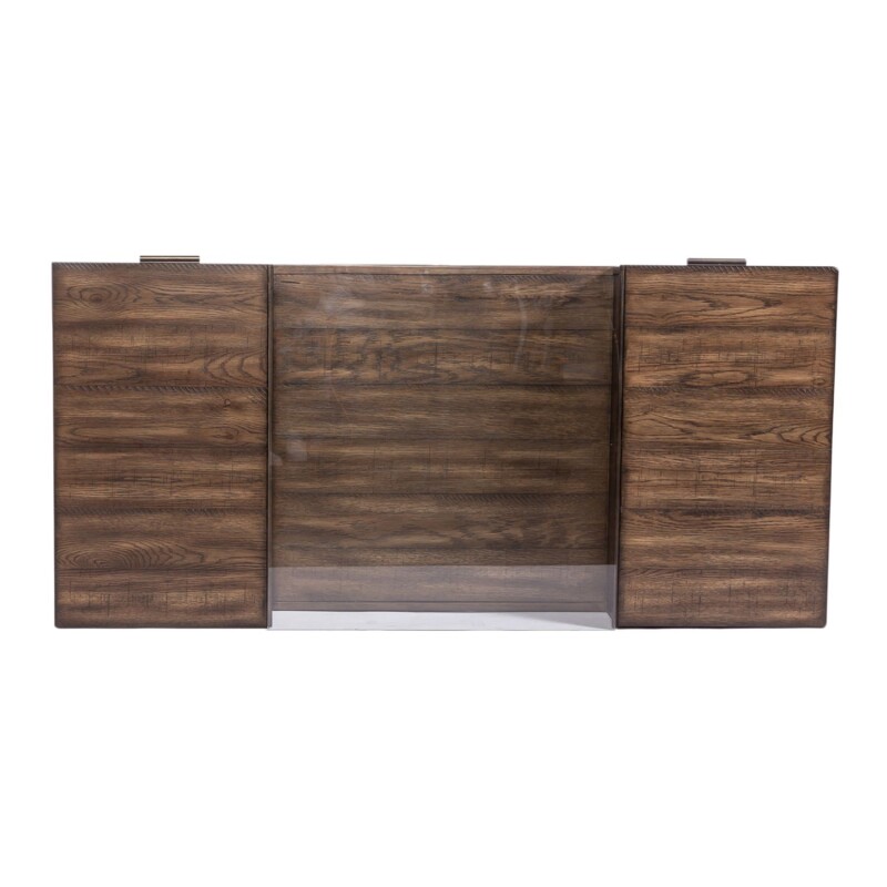 Lennox Writing Desk 871HO107