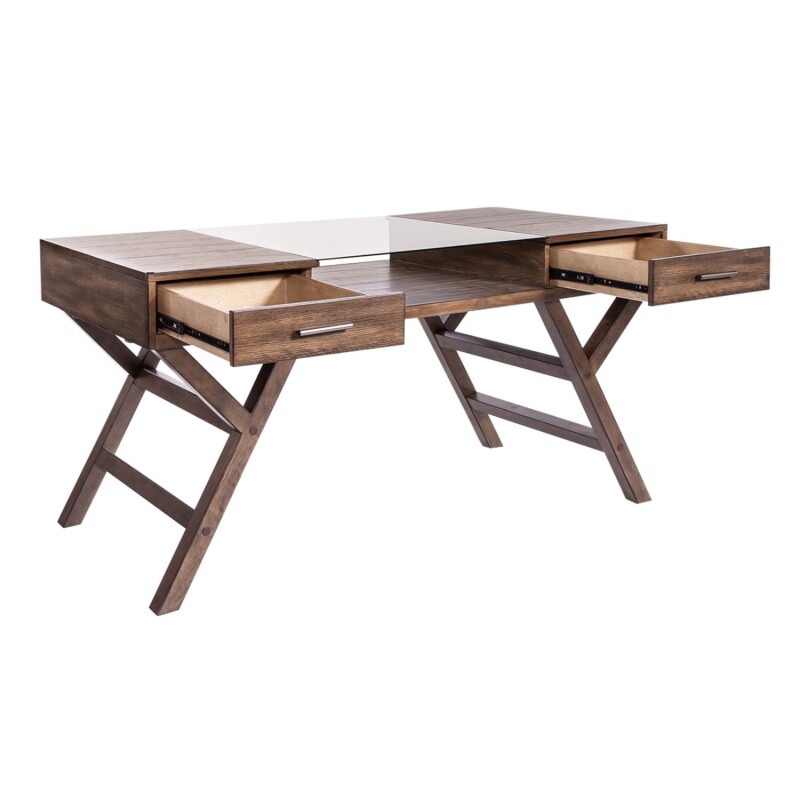Lennox Writing Desk 871HO107
