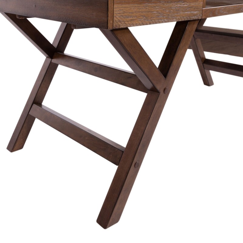 Lennox Writing Desk 871HO107