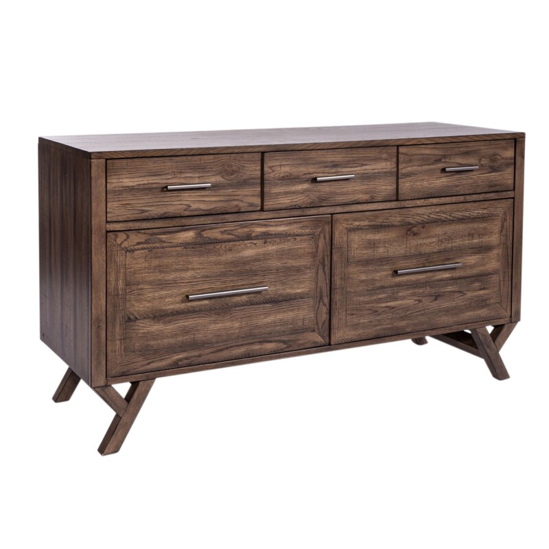Lennox Credenza 871HO120