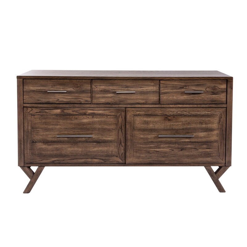 Lennox Credenza 871HO120
