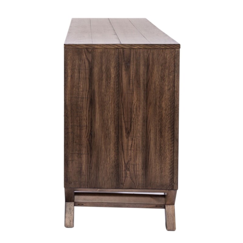 Lennox Credenza 871HO120