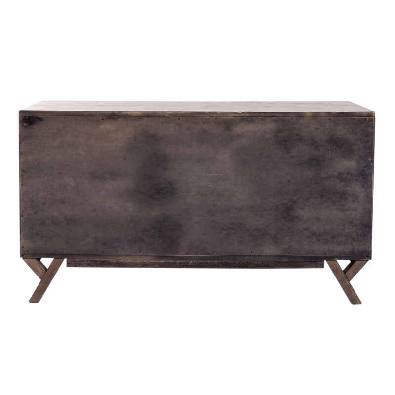 Lennox Credenza 871HO120