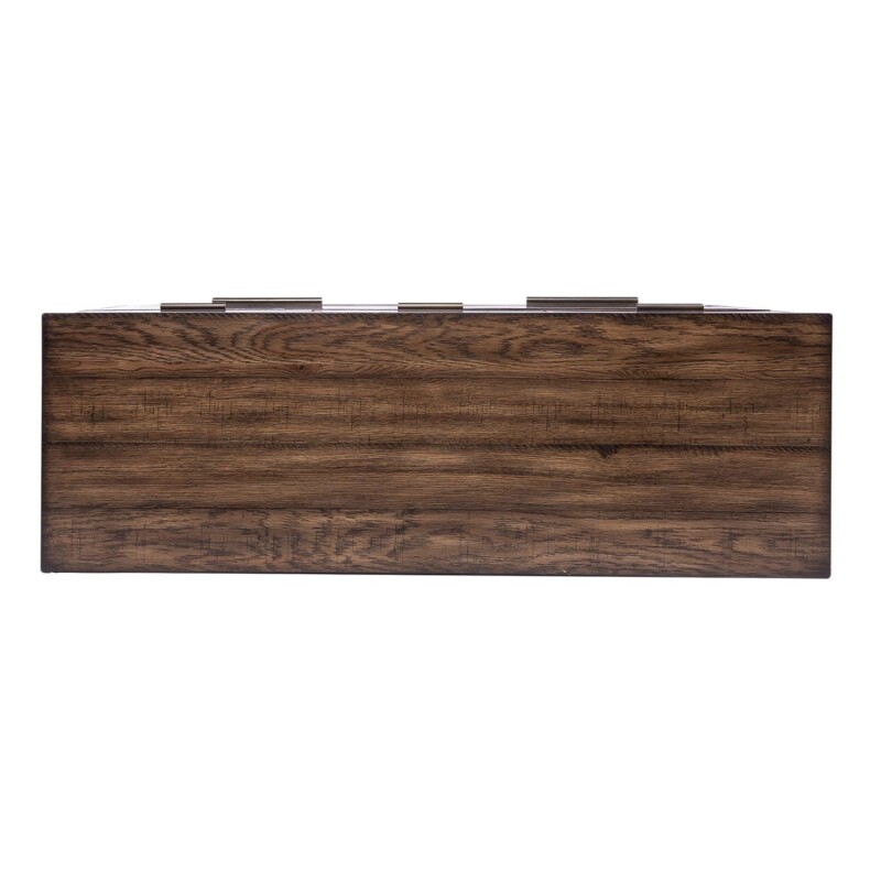 Lennox Credenza 871HO120