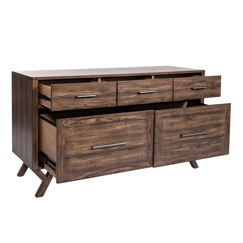 Lennox Credenza 871HO120