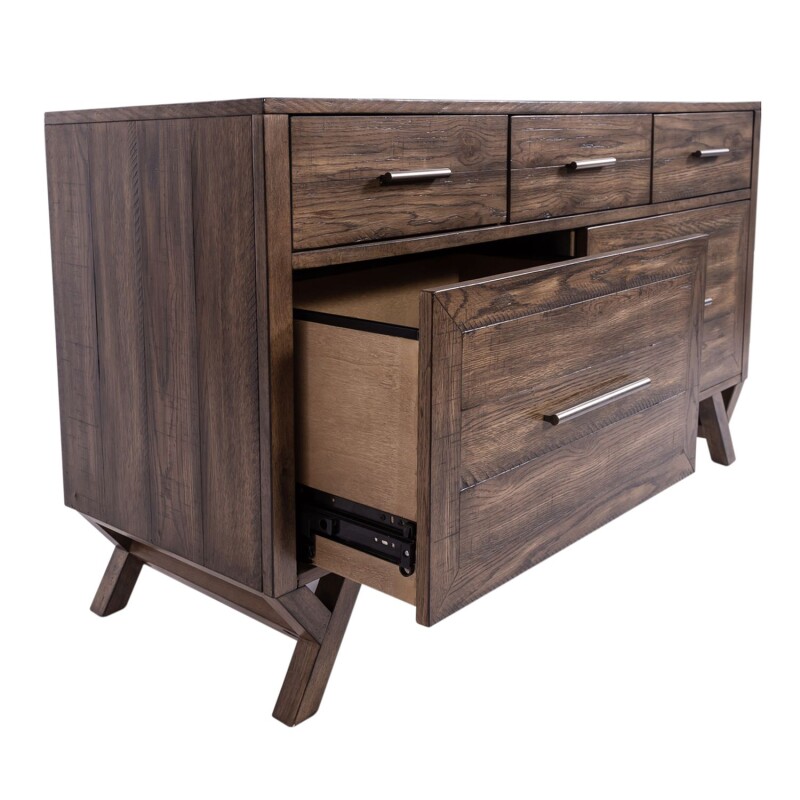 Lennox Credenza 871HO120