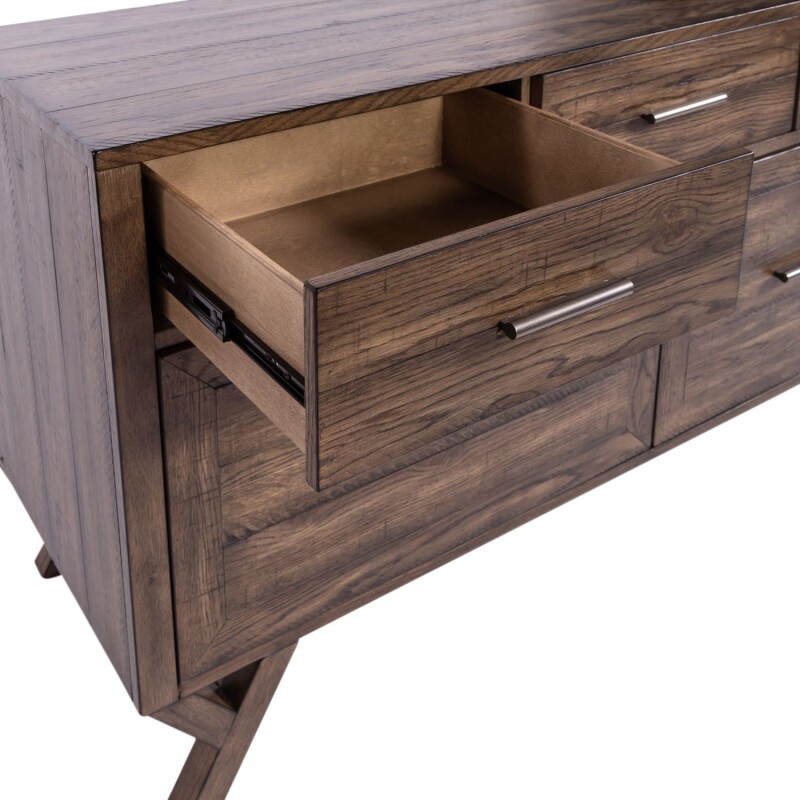 Lennox Credenza 871HO120