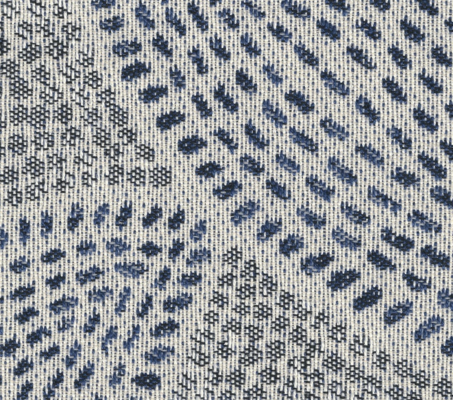 Altari Sofa In Slate 8721338