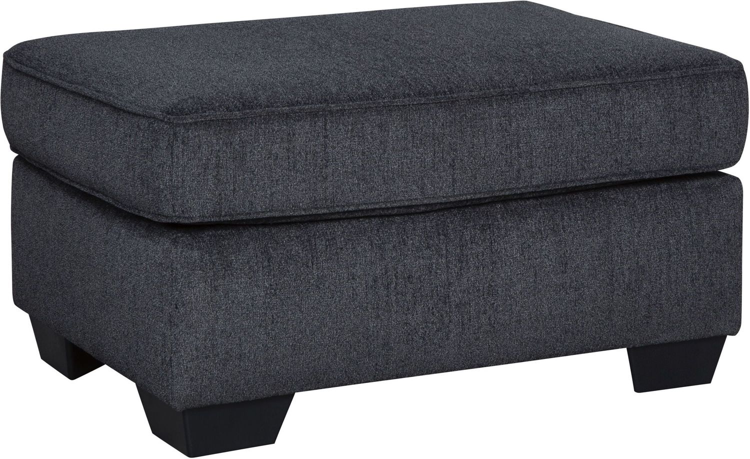 Altari 2-Piece LAF Sectional In Slate 87213S1