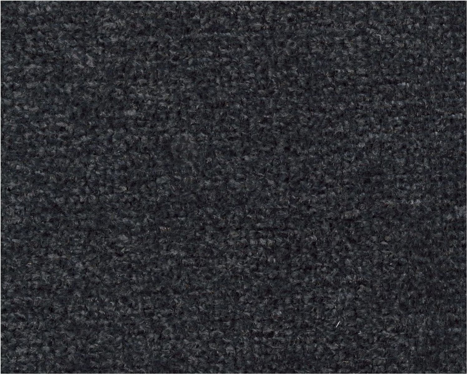Altari 2-Piece RAF Sectional In Slate 87213S2