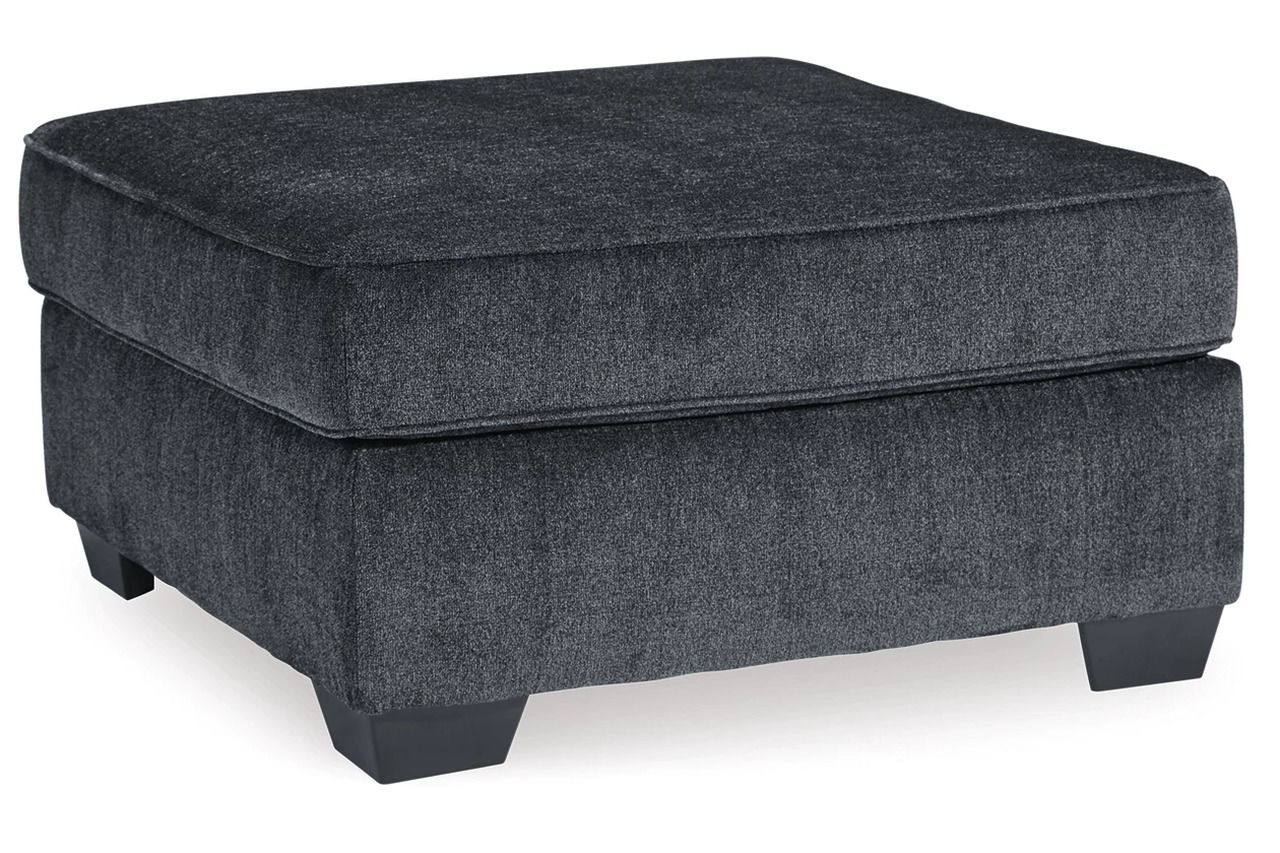 Altari Living Room Set In Slate 87213U1