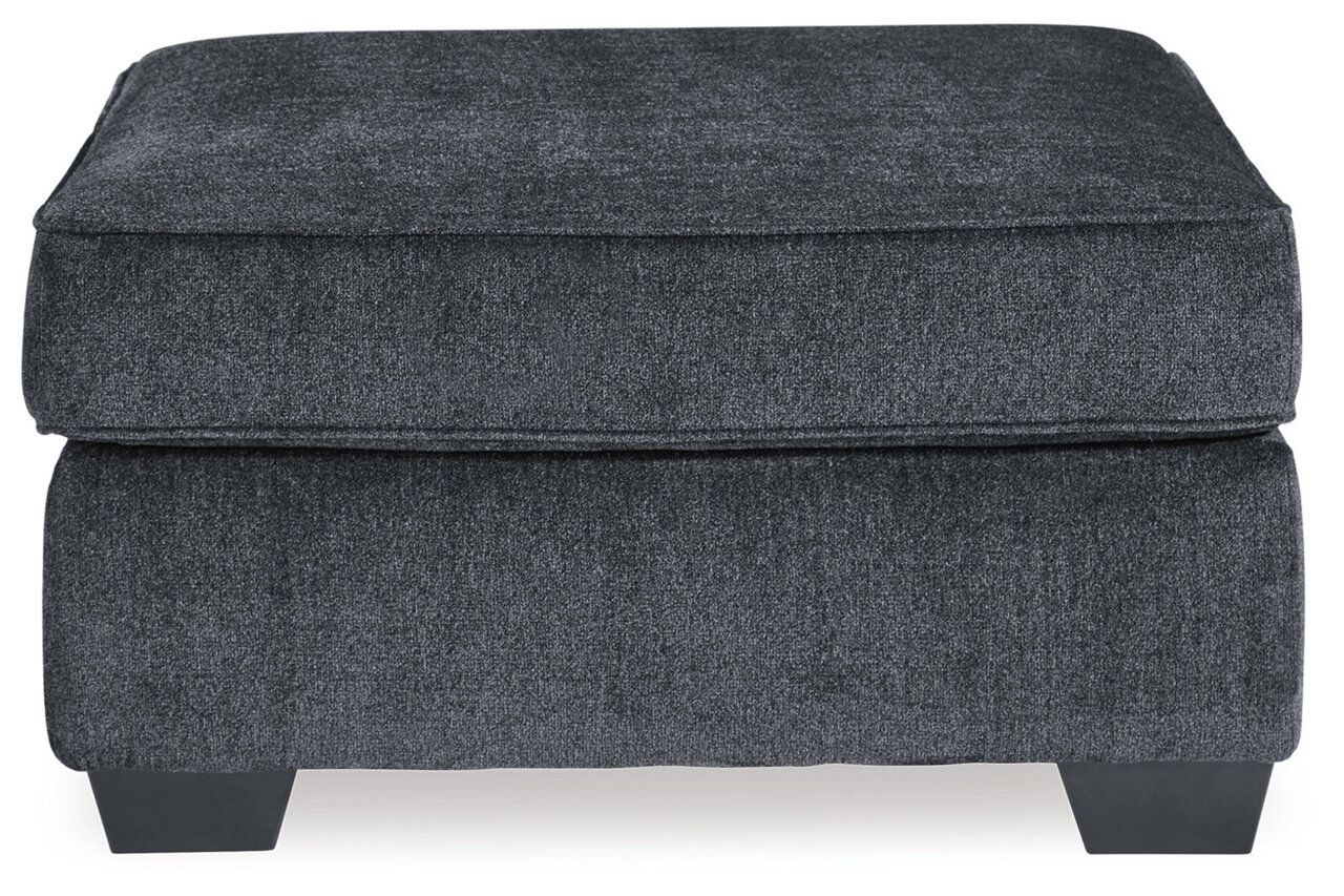 Altari Living Room Set In Slate 87213U1