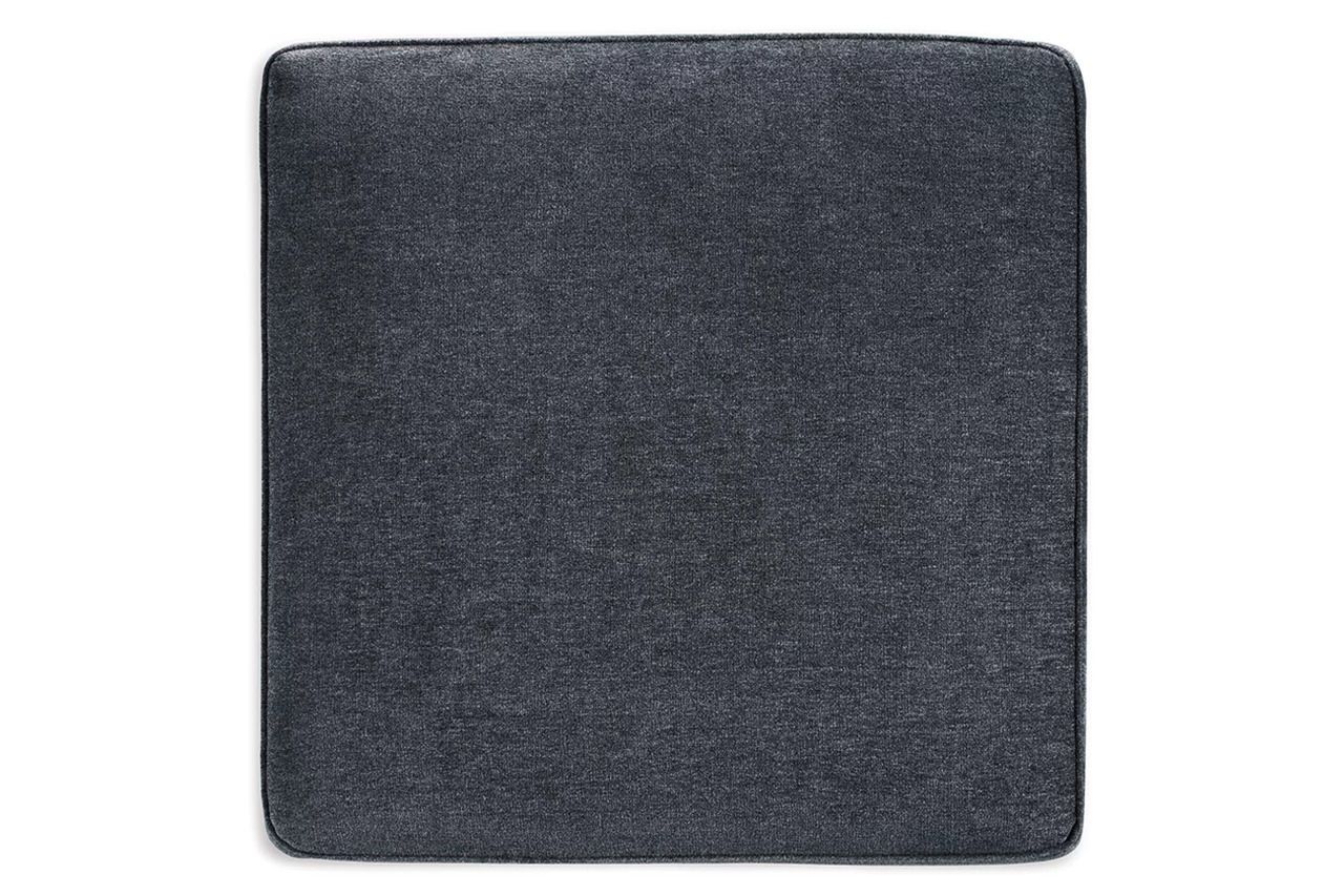 Altari Living Room Set In Slate 87213U1