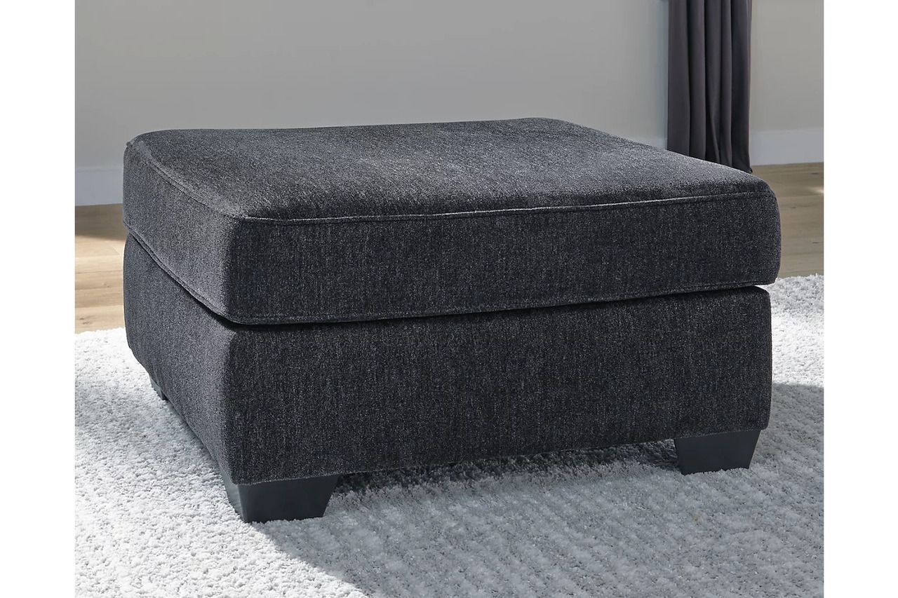Altari Living Room Set In Slate 87213U1