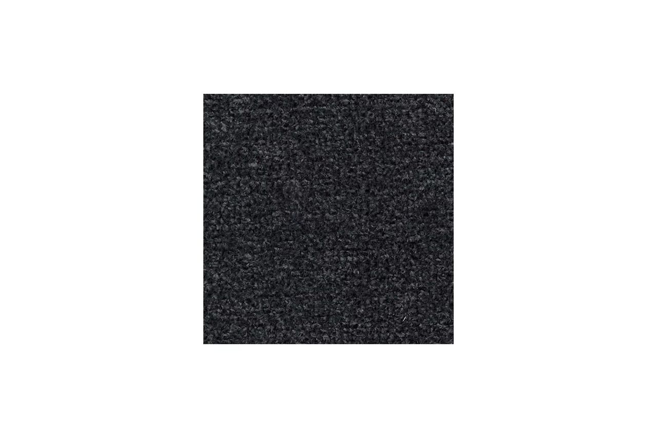 Altari Living Room Set In Slate 87213U1