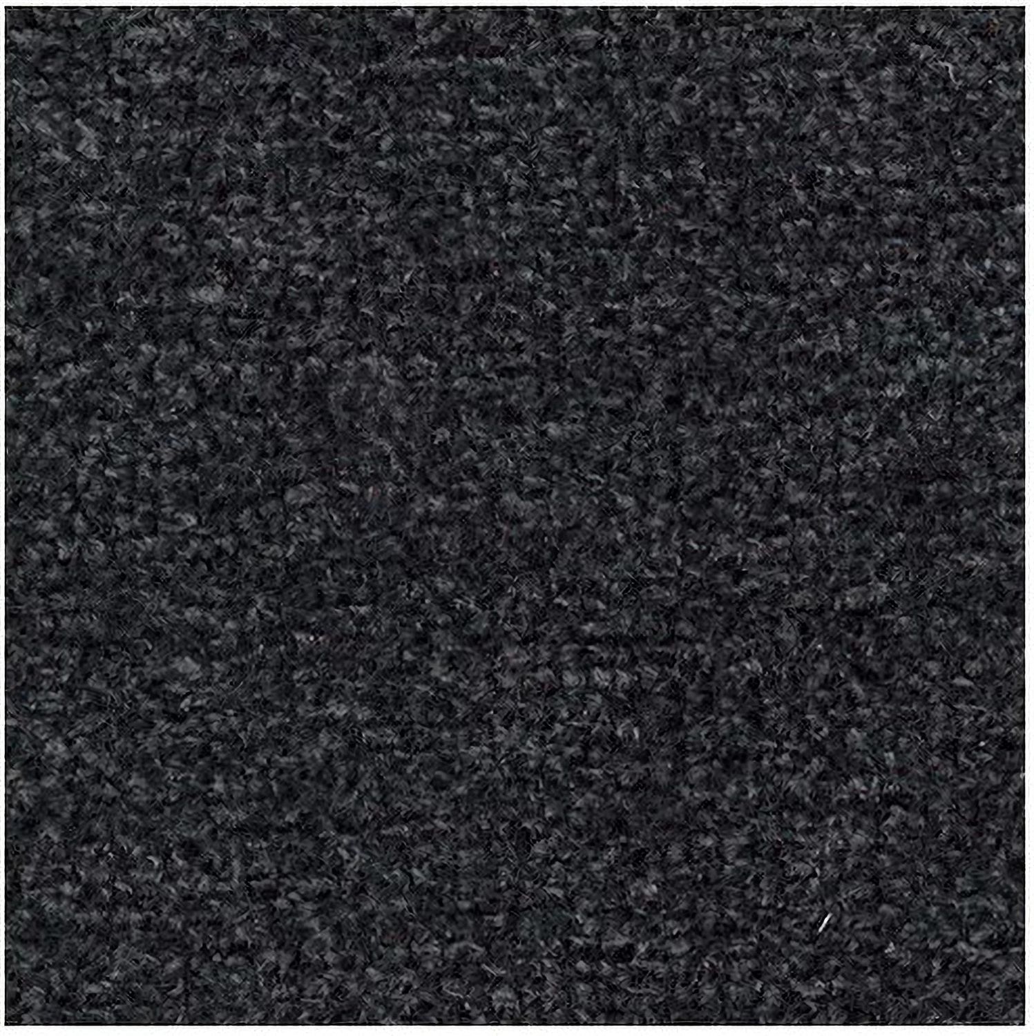 Altari 2-Piece Sectional and Chair In Slate 87213U16