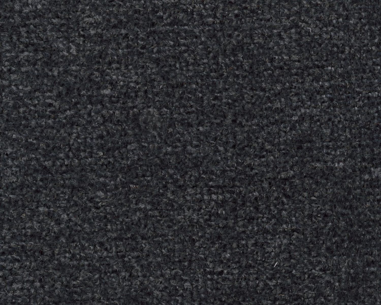 Altari 2-Piece Sectional and Chair In Slate 87213U16