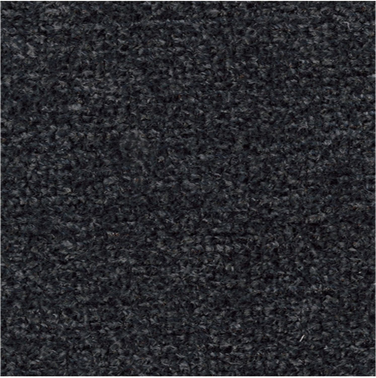 Altari Chair And Ottoman In Slate 87213U2
