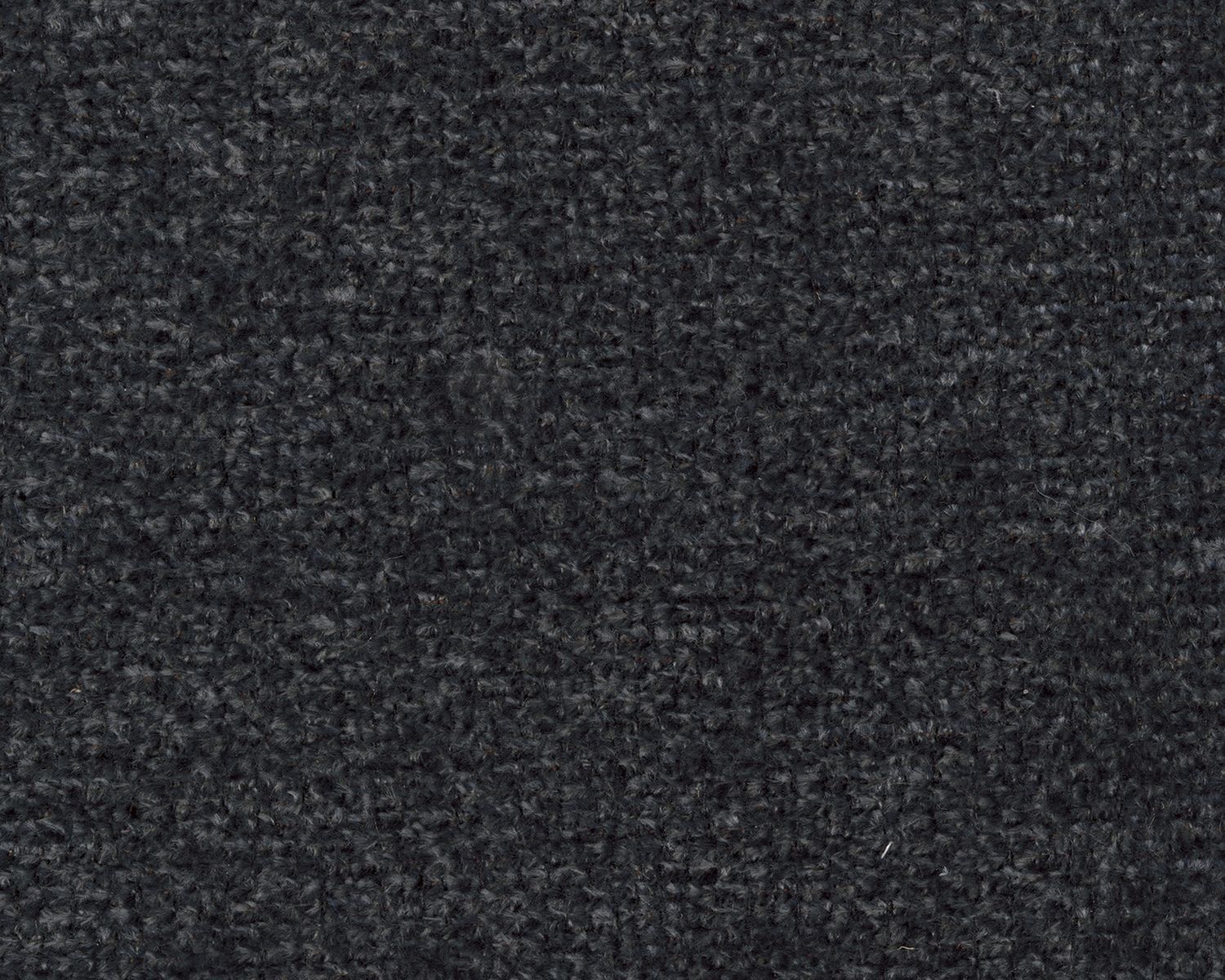 Altari Chair And Ottoman In Slate 87213U2