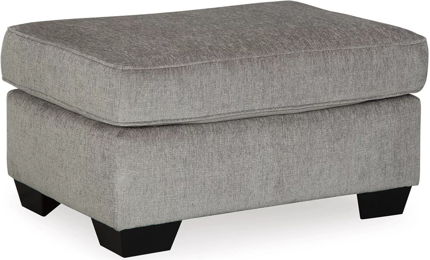 Altari Ottoman In Alloy 8721414