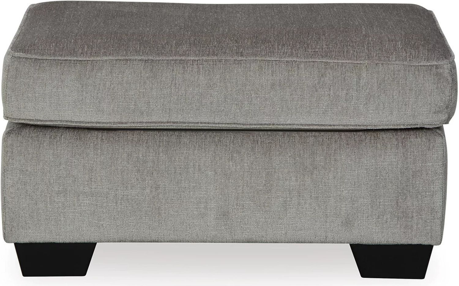 Altari Ottoman In Alloy 8721414