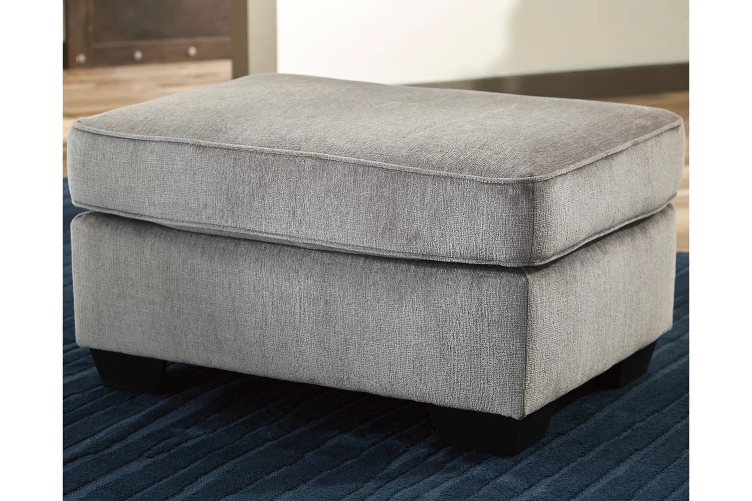 Altari Ottoman In Alloy 8721414