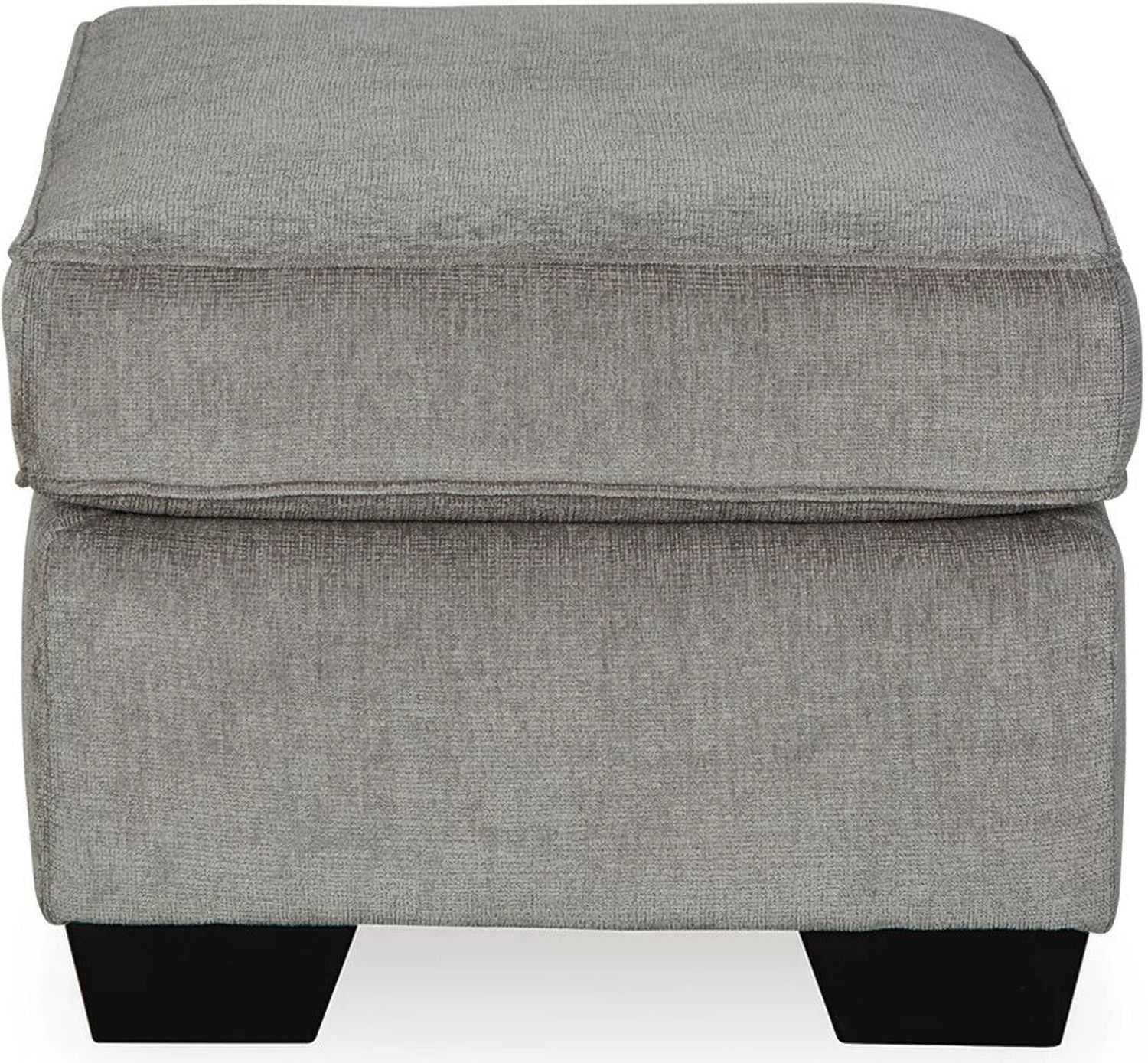Altari Ottoman In Alloy 8721414