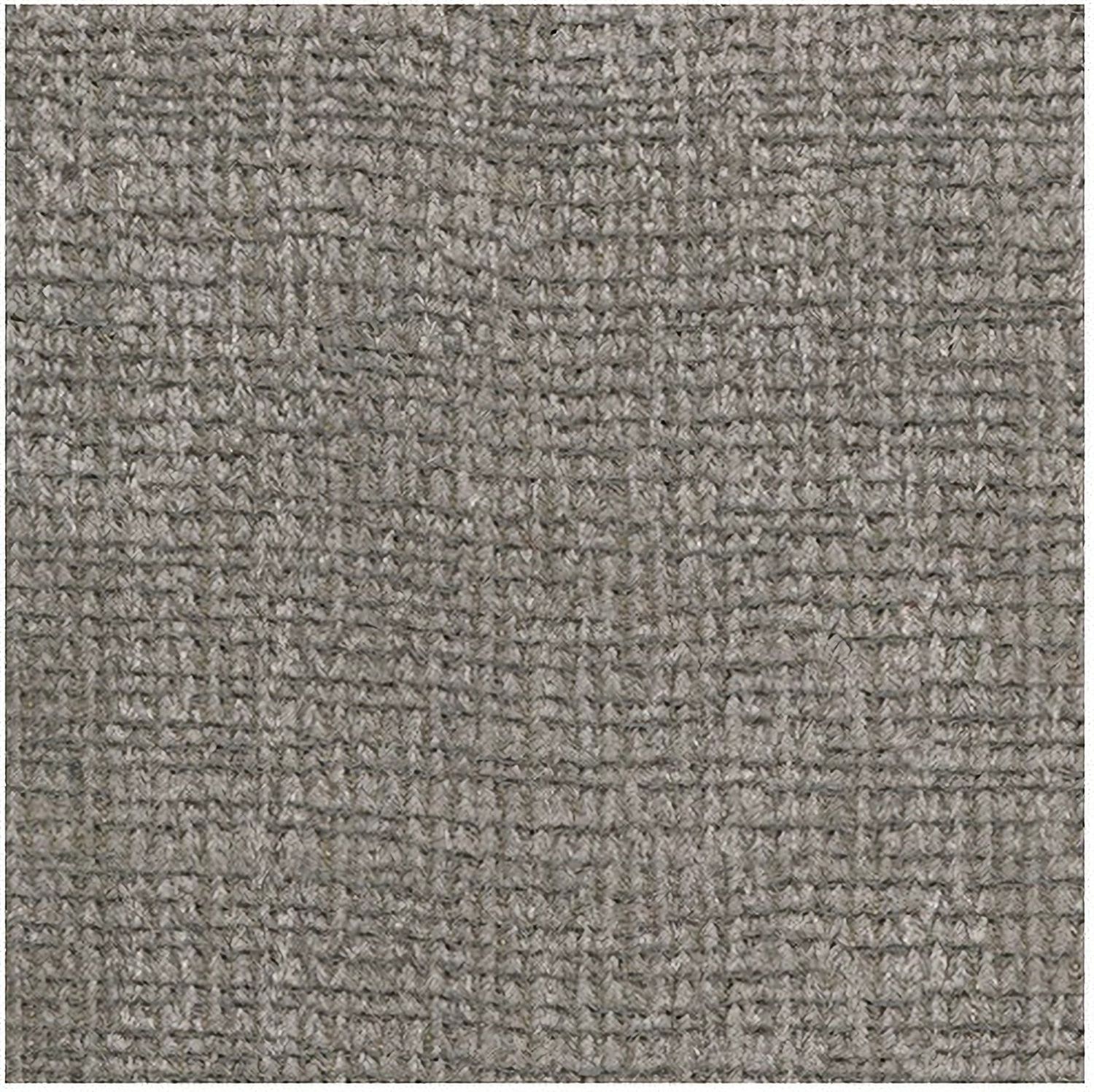 Altari Ottoman In Alloy 8721414