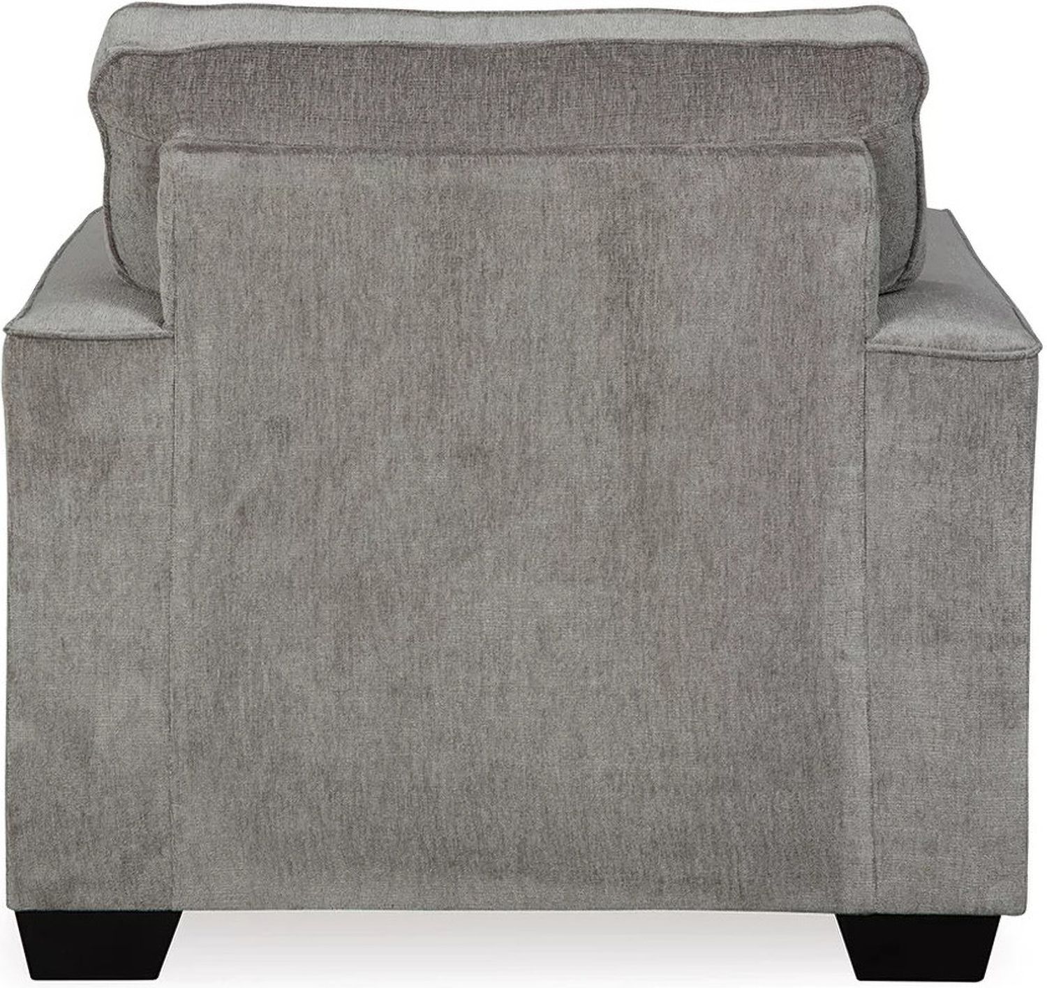 Altari Chair In Alloy 8721420