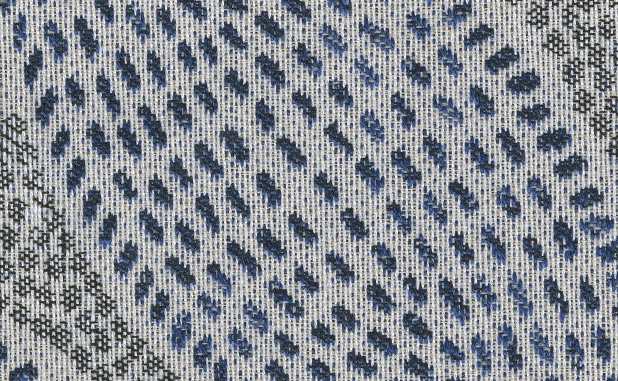 Altari Sofa In Alloy 8721438