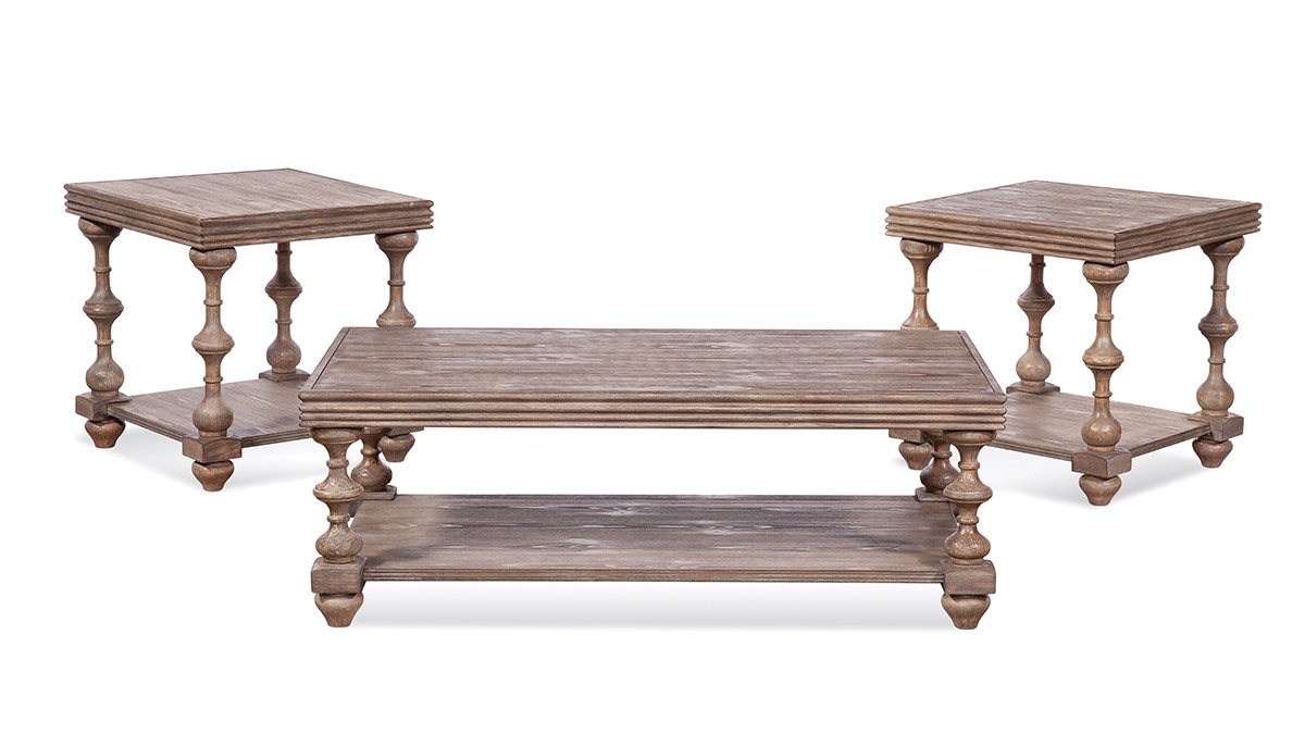 8725T Restoration Tables 8725T01