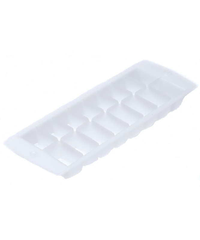 Ice Cube Tray 874107
