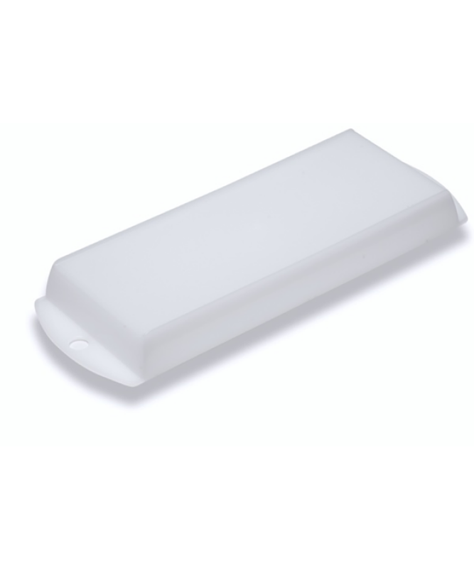 Ice Cube Lid 874108