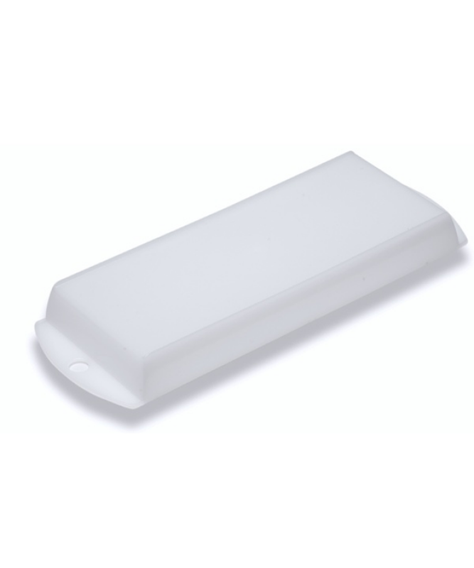 Ice Cube Lid 874108