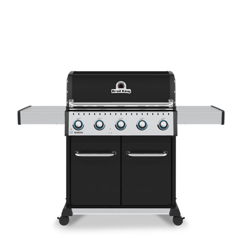Baron™ 520 Pro 876214