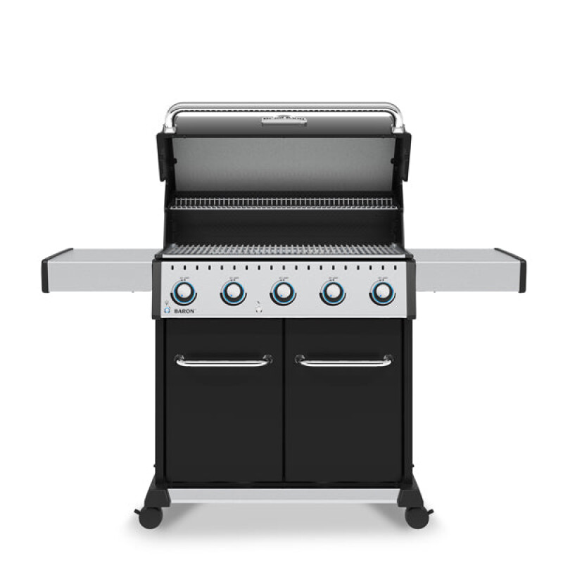 Baron™ 520 Pro 876214