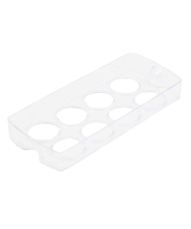 Egg Rack 876719