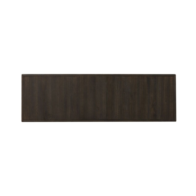 Harvest Home Backless Bench (RTA) 879C9000B