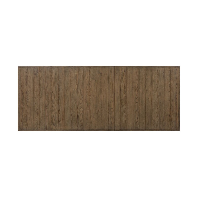 Harvest Home Trestle Table 879DRTRS
