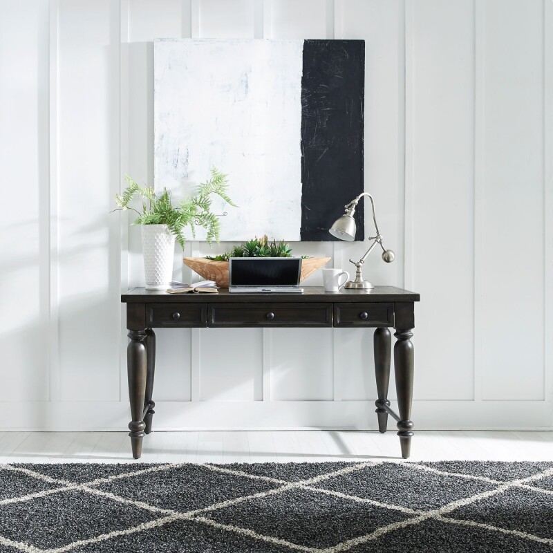 Harvest Home Writing Desk 879HO107