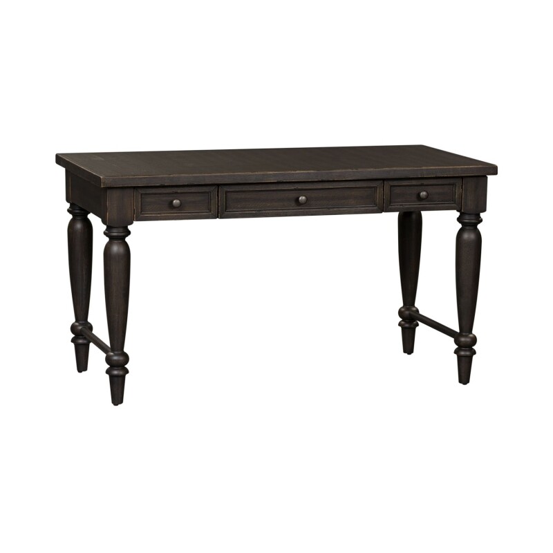 Harvest Home Writing Desk 879HO107