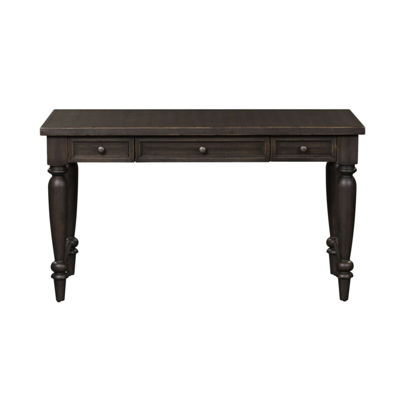 Harvest Home Writing Desk 879HO107