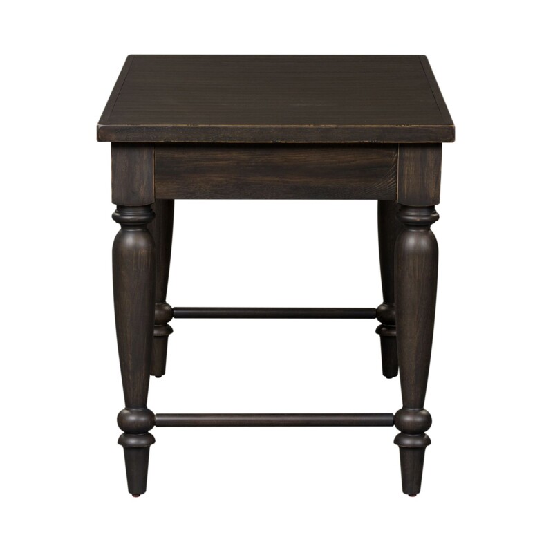 Harvest Home Writing Desk 879HO107