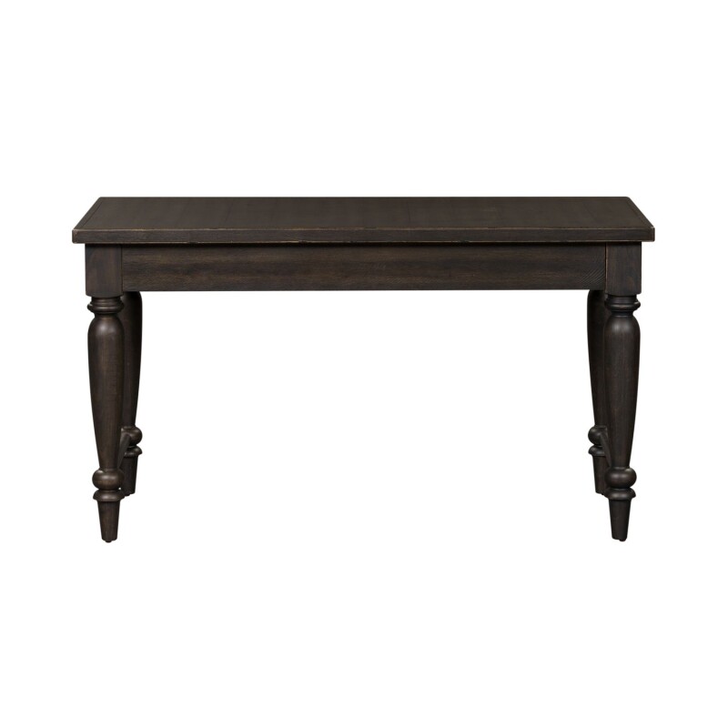 Harvest Home Writing Desk 879HO107