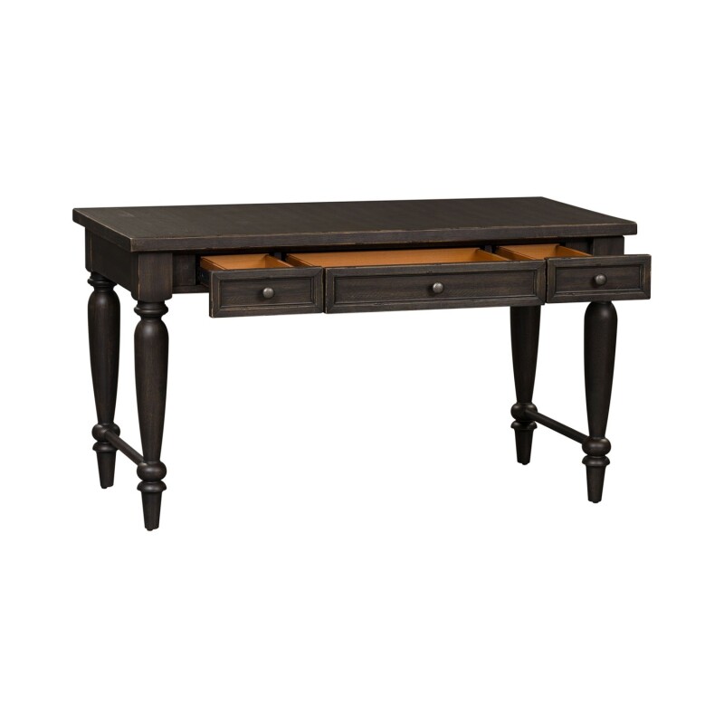 Harvest Home Writing Desk 879HO107
