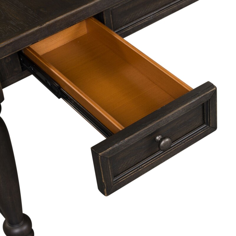 Harvest Home Writing Desk 879HO107